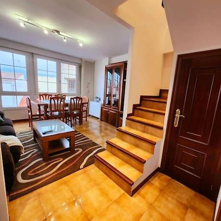 דירות לקסה Duplex Rua Sol - Netflix מראה חיצוני תמונה